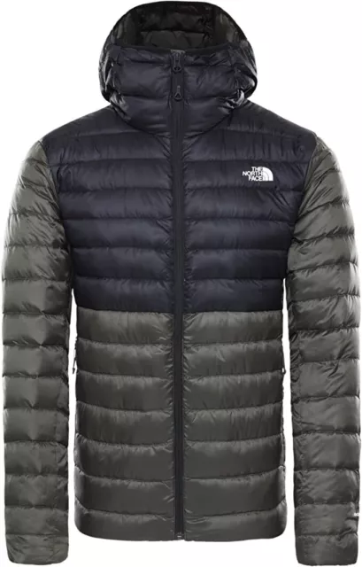 Giubbotto The North Face Uomo TG. L