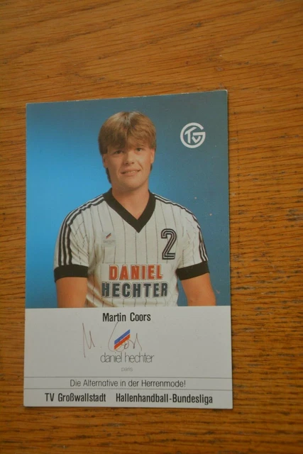 Michael coors deals