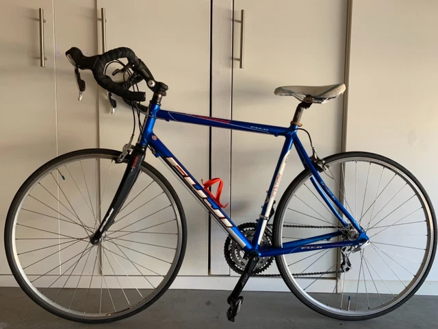 Fuji newest 3.0 cheap
