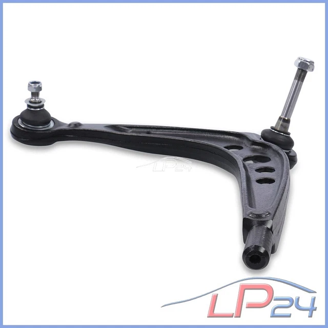 Kit Focal Altoparlanti Amplificatore Per BMW Serie 3 E36 Cabrio Anteriori E Posteriori - Foto 12