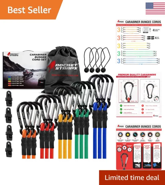 https://www.picclickimg.com/CgwAAOSw9EVly2pJ/Heavy-Duty-Bungee-Cords-with-Hooks-Assorted.webp