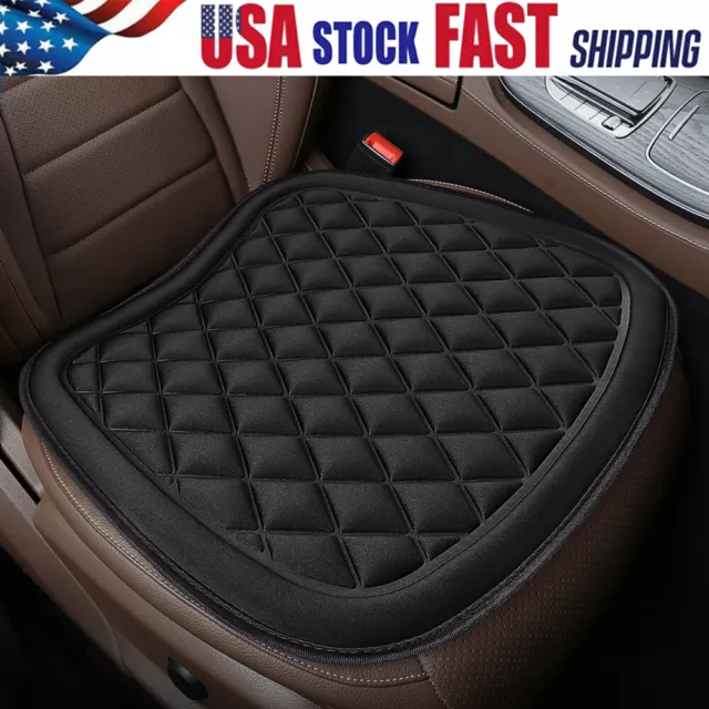 https://www.picclickimg.com/CgwAAOSwLGNjDdtJ/Car-Front-Seat-Cushion-Cover-Memory-Foam-Non-Slip.webp