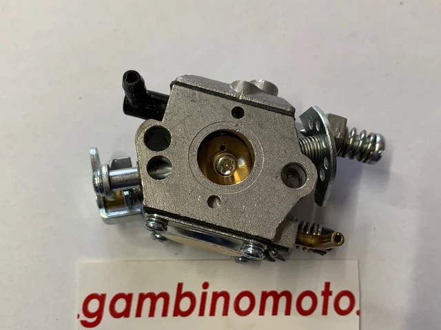 Puleggia Avviamento Motosega Efco&ndash; Di Spina Gianvito