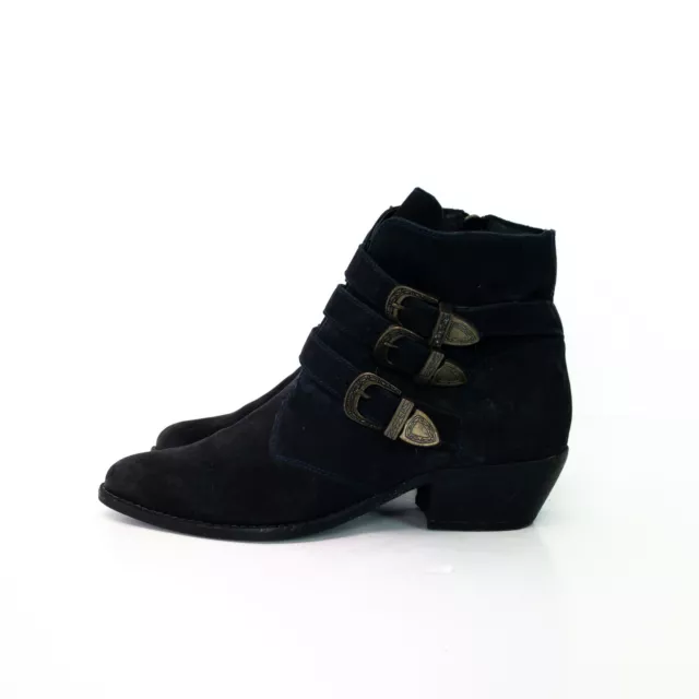 Superdry rodeo monk boot sales