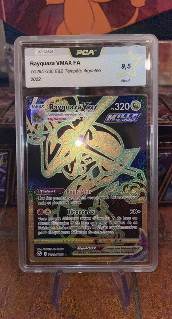 GRINDER CARTE ARGENTÉE PLANT OF LIFE | ACCESSOIRES | PLANTOFLIFE