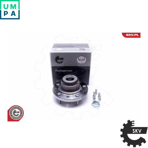 Carter D'huile De Transmission Pour Ford Tourneo Custom / Transit V363 2.0L Diesel (2015-2021) | Réf. GK2Q6675AA