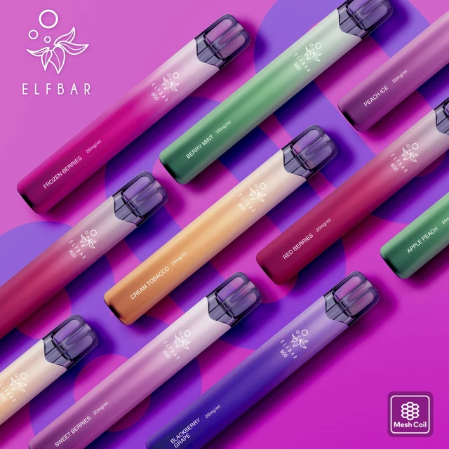 TOOVAP EINWEG E-ZIGARETTE 600 Zge E-Shisha to go 0mg 10mg 20mg Nikotin 600  Zge EUR 1,99 - PicClick DE