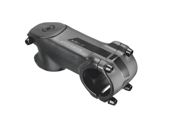 SYNCROS Potence FOIL AERO 1.5 CYCLES ET SPORTS