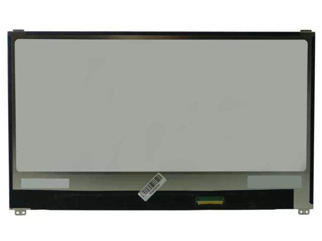14" Ips Ag In-Cell Touch Screen Display Panel For Dell Latitude P73G002