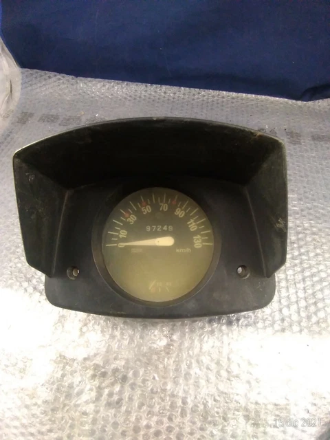 Crochet De Remorquage 51798113 - Remplacement Compatible Fiat 500, Ducato, Alfa Romeo Giulia - Attelage Remorque Métal Robuste