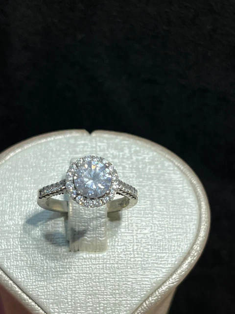 BAGUE TANK 1940 en argent massif 925 poids 13.6g EUR 89,00 - FR