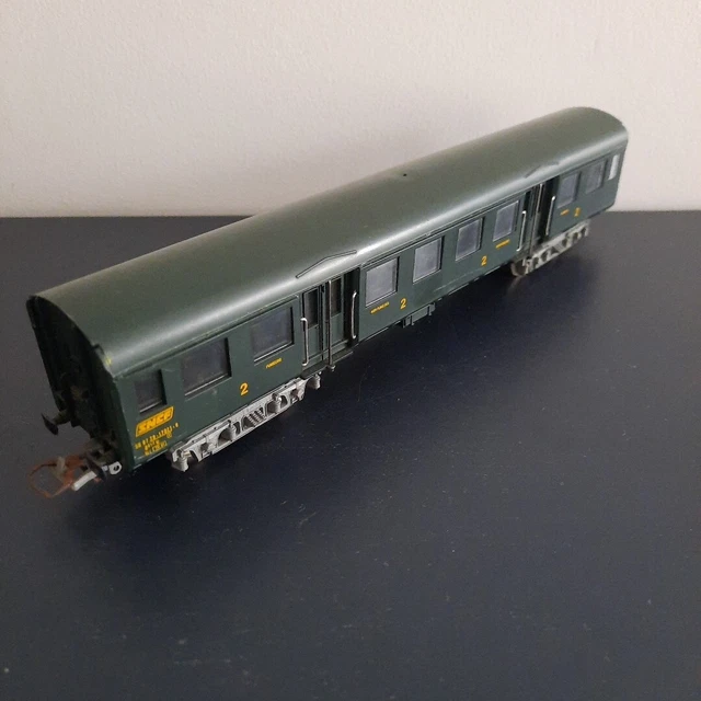 429071_8