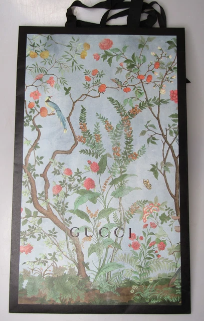 Fashion Advertising, Advertising Collectables, Collectables