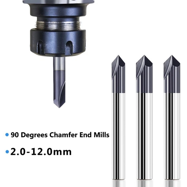 Chanfrein Bout Chanfrein Couteau 10 10 75L 12 12 75L 2 Flûte 3 4 50L 5 5 50L