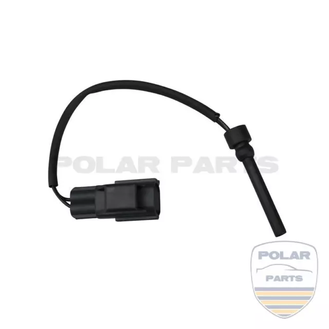 Sensor Coolant Level Volvo S60 S70 S80 V70 C70 XC70 XC90