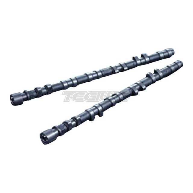 Albero a camme HKS in 272 Step1 Rb26 GTr32/33/34