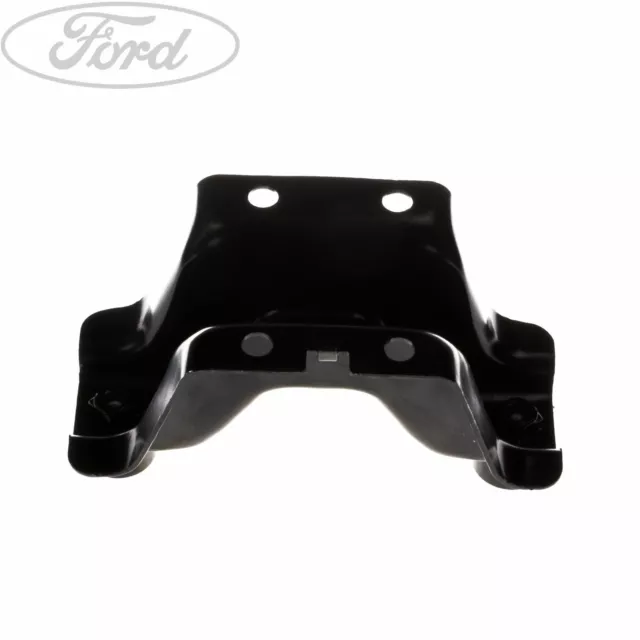 Genuine Ford Rear Drive Shaft Support Bracket 1804630
