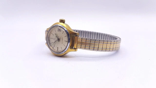 Rodania hotsell watch value