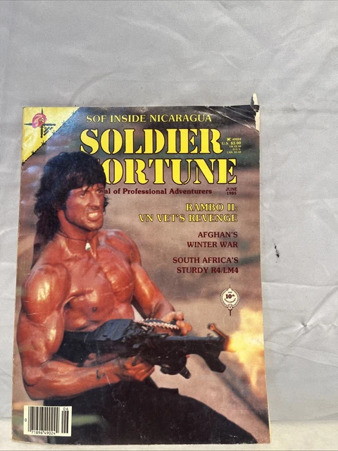 Magazines, Books & Magazines - PicClick CA