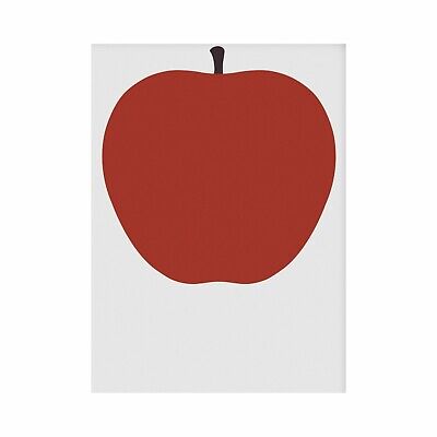 Bruno Munari LIPARI contenitore Danese Milano no kartell artemide Enzo mari 