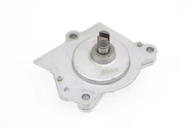 Oil Pump - Suzuki Uh Burgman 125 ( 2002 - 2006) 2