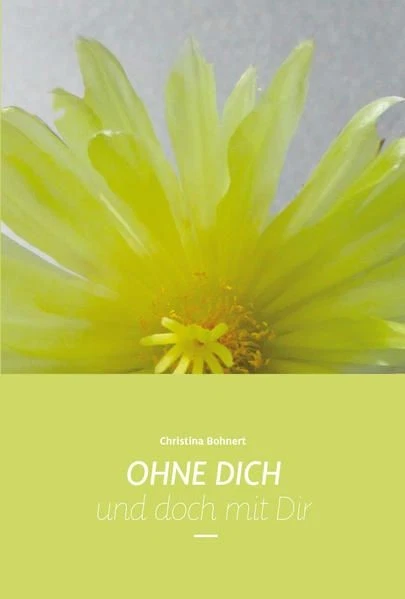 Ohne Dich Oder Ohne Dir picclick.fr