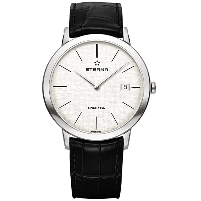 Eterna montre cheap