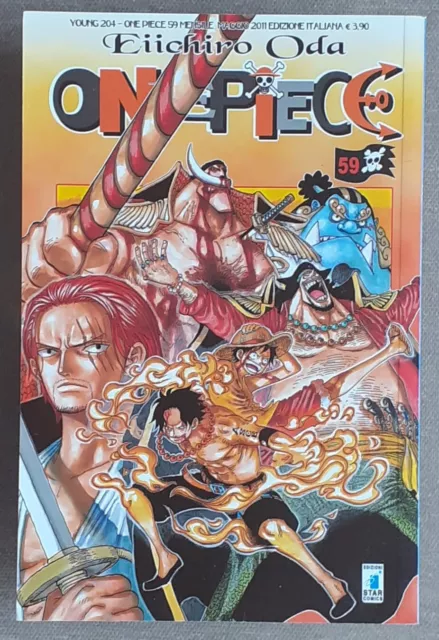 Calaméo - Film Z - One Piece volume 1000 VJap