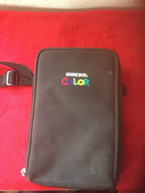 Jeu électronique AVI France - HUNTING - LCD Game Vintage - Fonctionne - Années 80