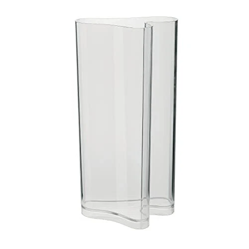 Guzzini Vase De Décoration/Porte-Parapluies Nuvola 32 x 247 x h60 cm