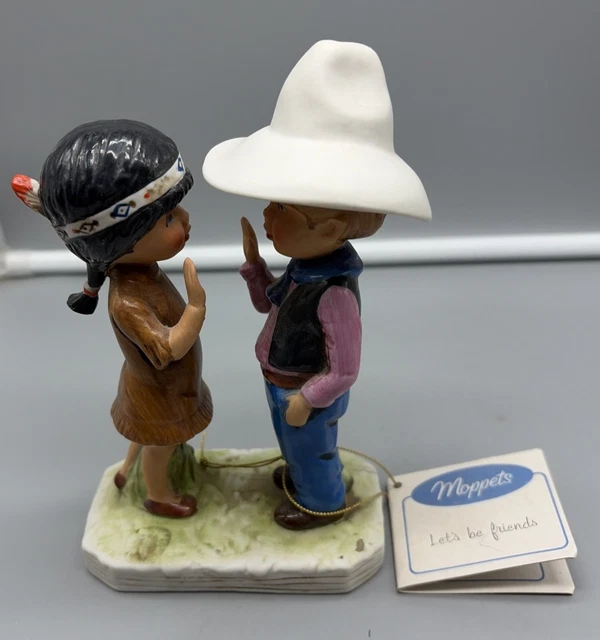 Lot De 5 Boîtes De Figurines HO Walter Merten - Plastique Vintage - Starlux - Neuves