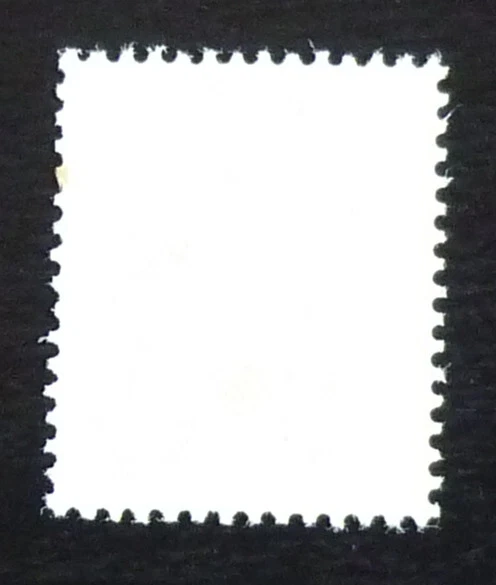 Italy Trieste AMG - FTT Revenue Stamp US 4 2