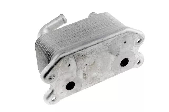 Ölkühler für Focus RS/VOLVO C30 C70 S40 S80 V50 V70 XC60 XC70 EEP/VV/001A 3