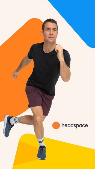 2-Hour Mental Wellbeing and Stress Management Session with Leon Taylor