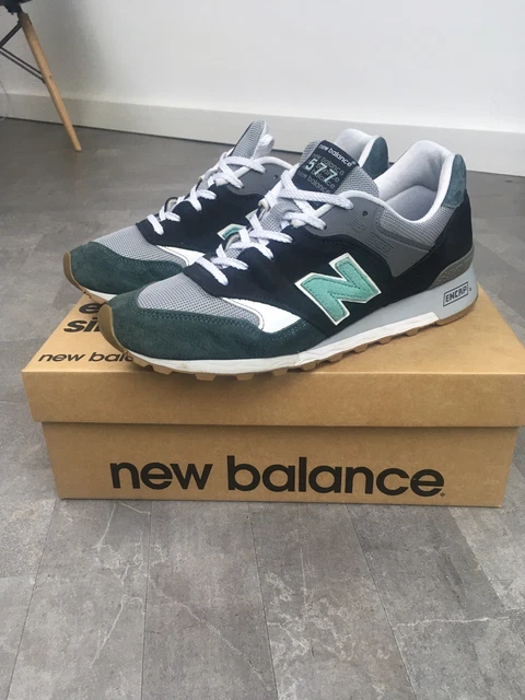 New balance 577 camo outlet
