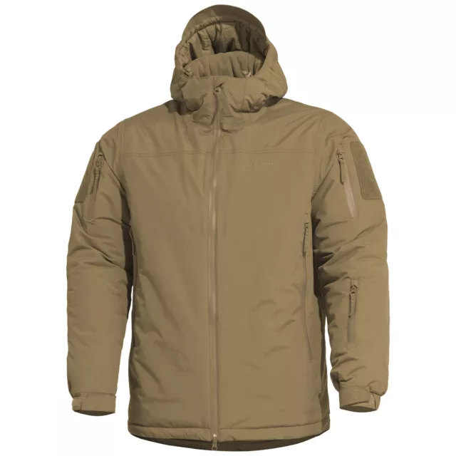 Parka randonnée homme best sale