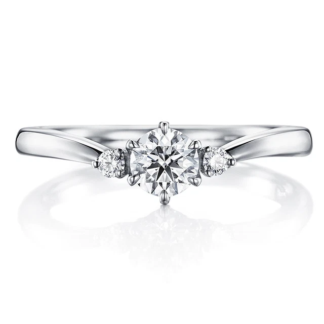 Orecchino A Borchie Da Uomo Diamante Diamante Da Uomo - Foto 9