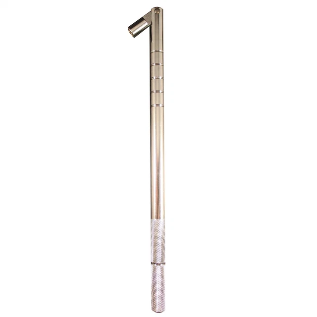 Valve Insertion Tool Milton Industries S-449