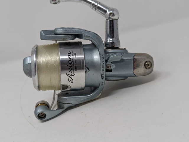 all types of fishing lures Types Of Fishing LuresAnd How To Use Them