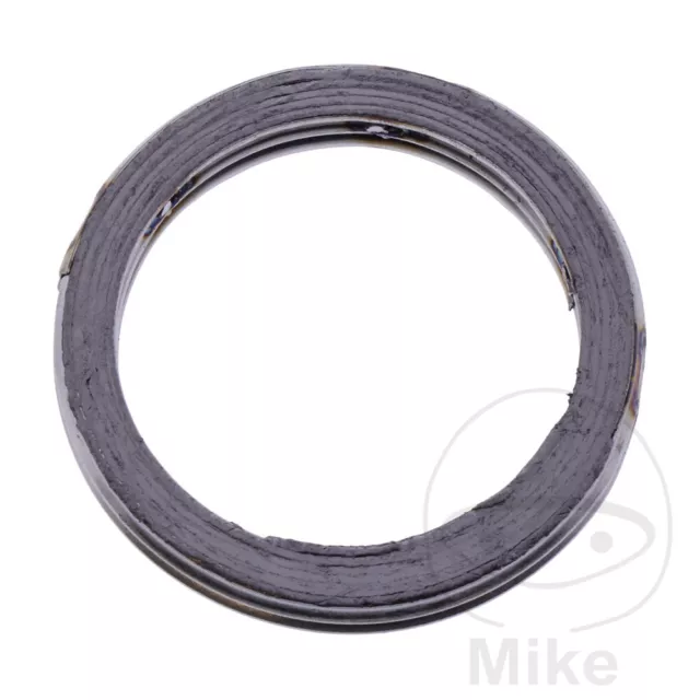 Athena Exhaust Gasket fits Kymco Bet &Win 150 2005