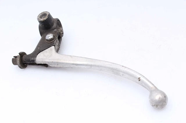Controllo Frizione Suzuki GS 400 GS400