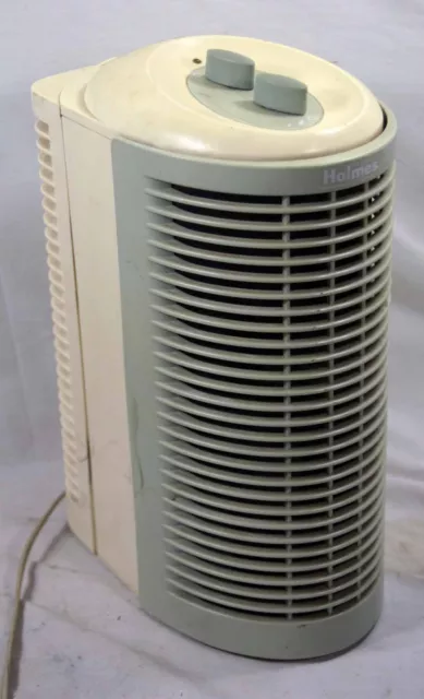 Holmes HEPA Air Purifier