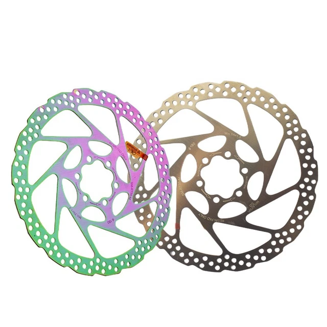 Les Secrets D'un Freinage Optimal : Guide Complet Sur Les Leviers De Frein Velo