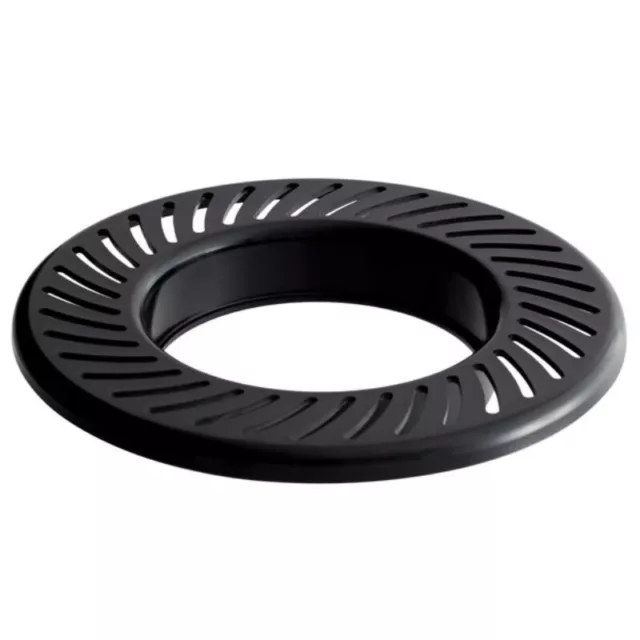 AvaMix Pulp Strainer fits for AvaMix CJ180
