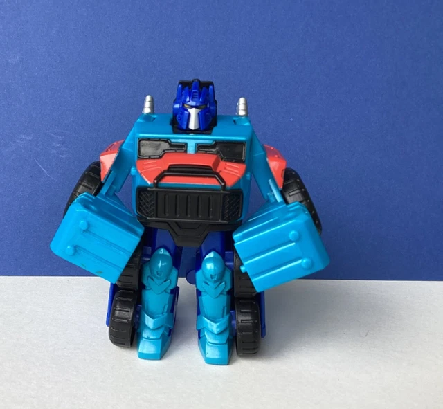 748976_3