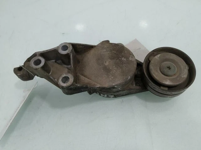 038903315K galet tendeur pour SEAT CORDOBA 1.9 SDI 1994 464160