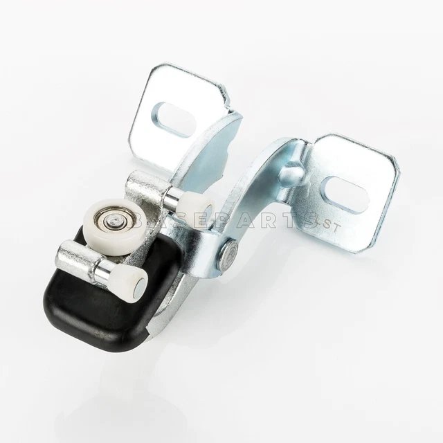 Guidarullo porta scorrevole Maxgear per MERCEDES CLASSE V 300 250 220 200 MARCO