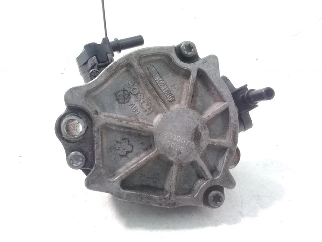9804021880 DEPRESSORE FRENO pompa a vuoto per FORD TOURNEO CONNECT