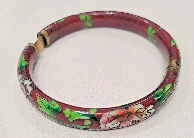 Simone Pérèle NOCTURNE NIGHTY - Chemise de nuit / Nuisette - naturel