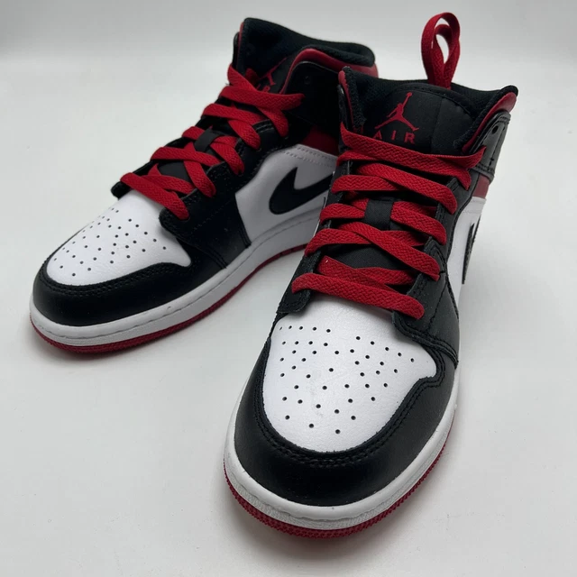 jordan 1 royal toe 7y